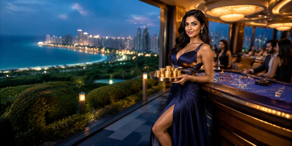 d4999 লাইভ ক্যাসিনো গেম