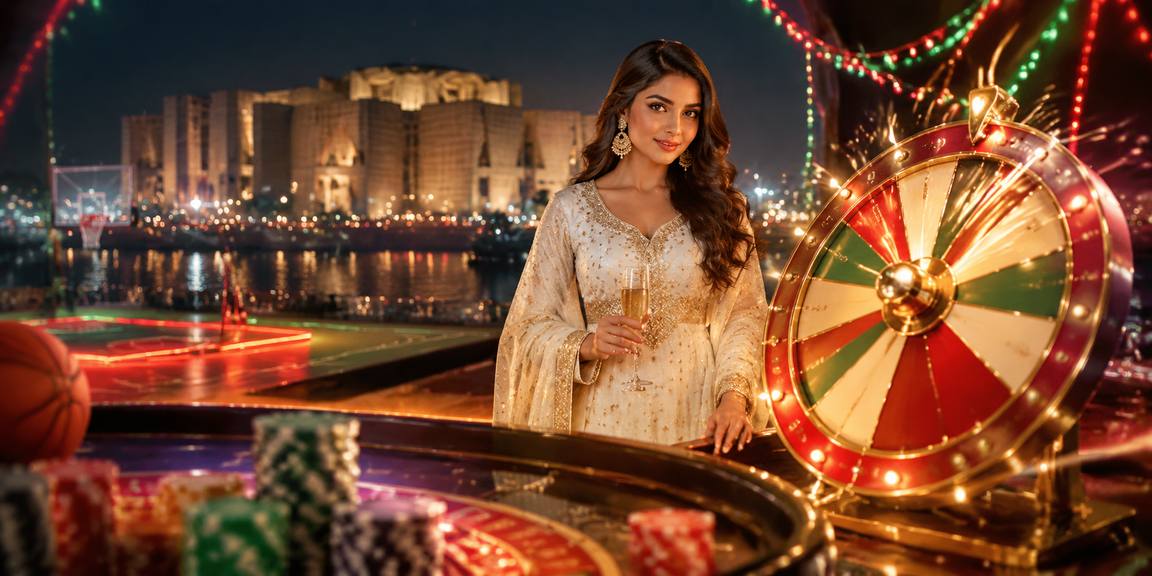 d4999 d4999 লবিতে কী কী গেম আছে