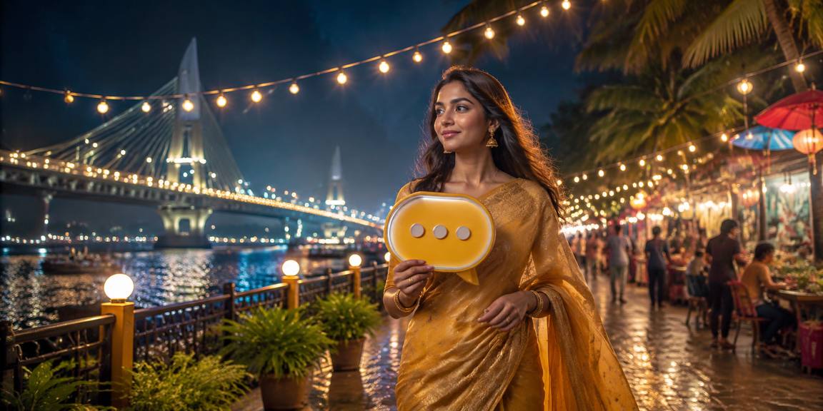 d4999 অ্যাকাউন্ট খুলে লবিতে প্রবেশের পথ
