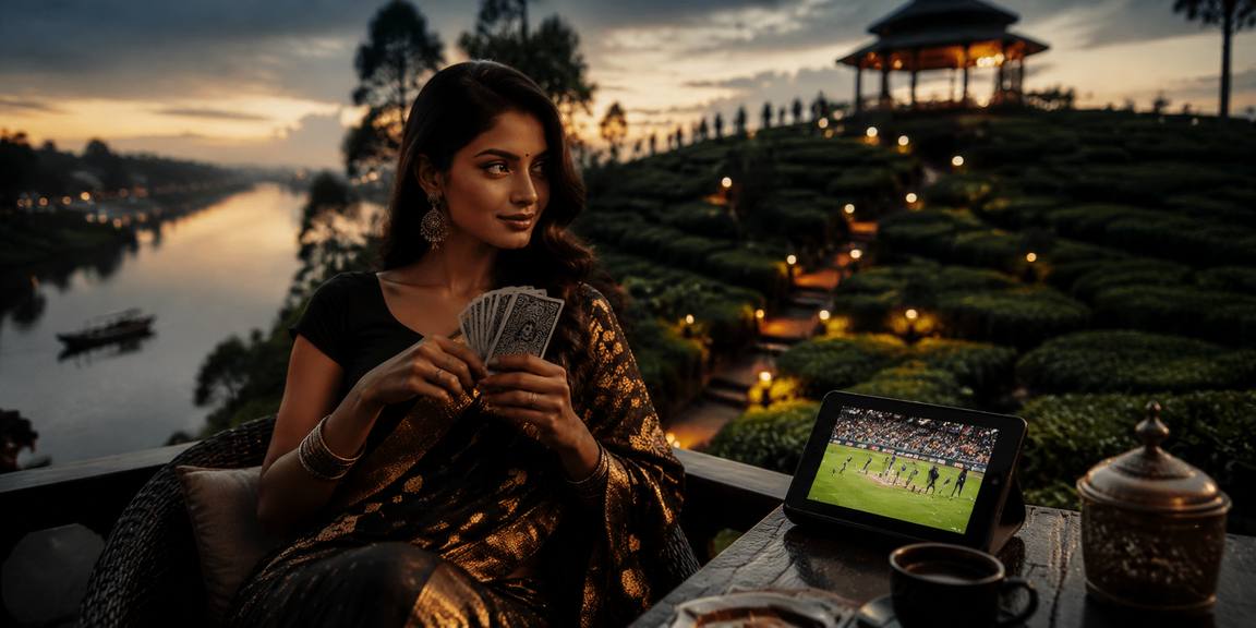 d4999 আপনার অ্যাকাউন্ট ও ওয়ালেট কীভাবে সুরক্ষিত থাকে
